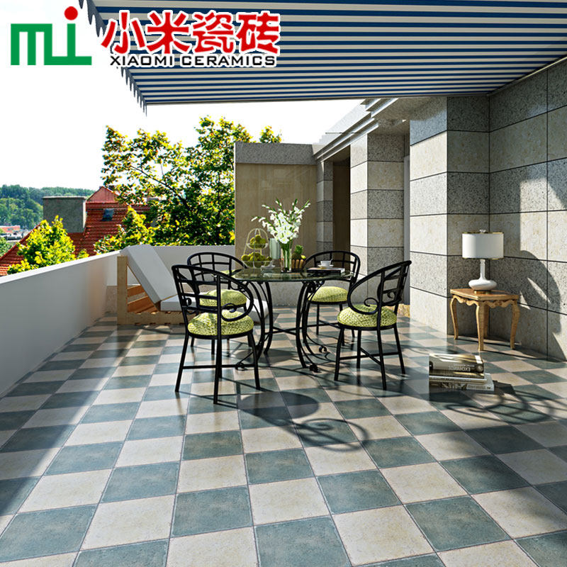 С�״�ש��Լ�ִ���שf33303