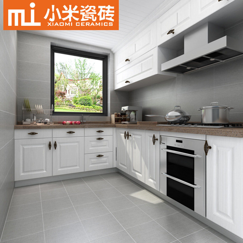 С�״�ש��Լ��שF3692