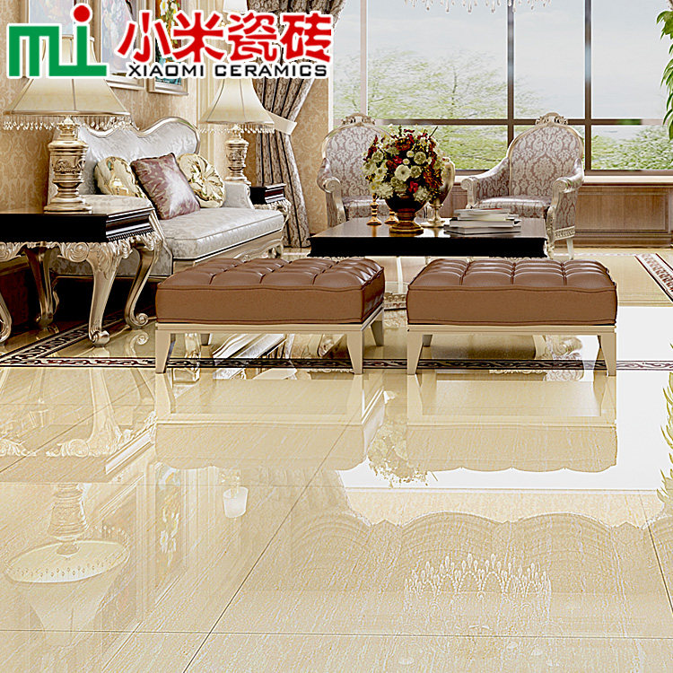 С�׼�Լ�ִ���שp81802