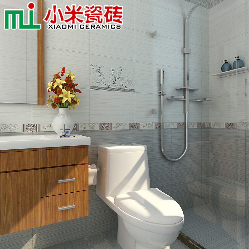 С�״�ש��Ƭ����שC3440