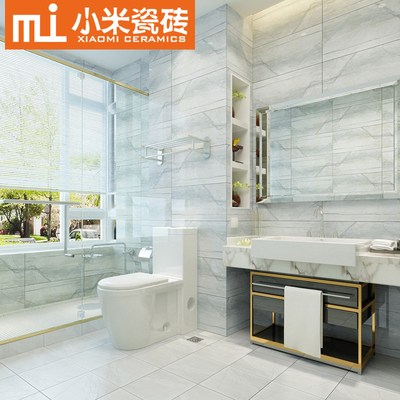 С�״�ש����ʯǽשJD3602-A