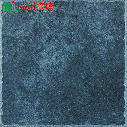 С�״�ש��Լ�ִ���שf33303