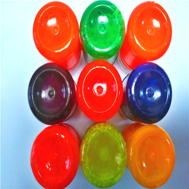 freight freight tax difference