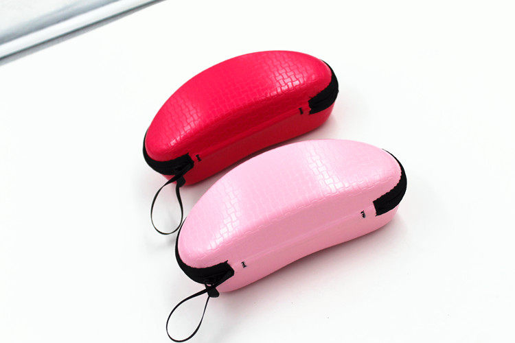 Etui à lunettes - Ref 1245556 Image 7