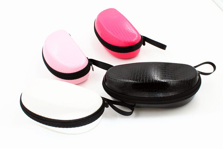 Etui à lunettes - Ref 1245556 Image 9