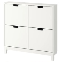Chengdu IKEA furniture installation IKEA cabinet installation IKEA installation services