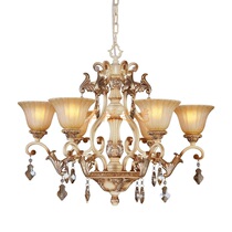 Lamp installation service imported lamp installation Chengdu lamp door installation Chengdu lamp door installation