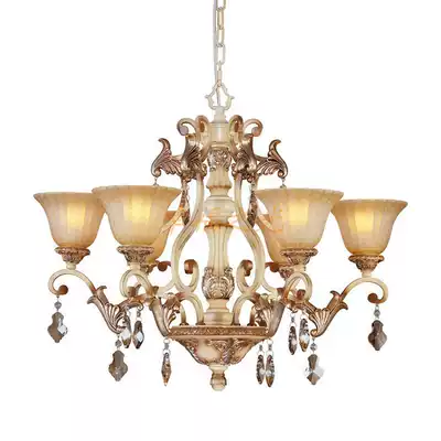 Lamps and lanterns installation services Chengdu installation lamps and lanterns Chengdu lamps and lanterns door-to-door installation Chengdu Anleng