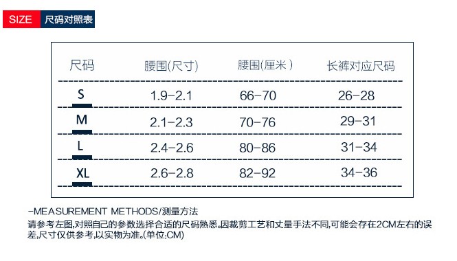 Quần short thể thao nam chạy thể dục ba quần thời trang hoang dã trai siêu quần short nhà quần short nam 23 quần