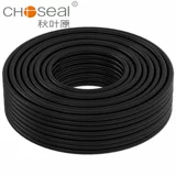 Акихабара профессиональная сценическая динамика