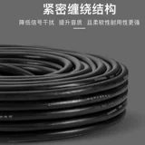 Акихабара профессиональная сценическая динамика