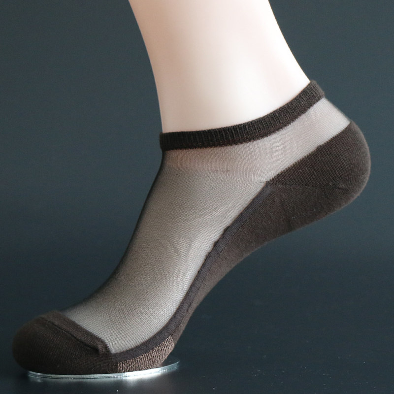 Chaussettes - collants PUSSYFOOT WSD2191 - Ref 753911 Image 20