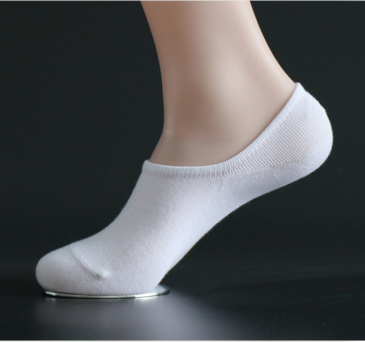 Chaussettes - collants PUSSYFOOT WSD2110 - Ref 758097 Image 12