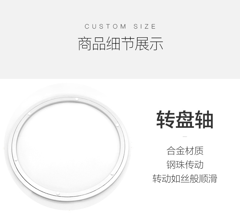 PC大理石2334_17.jpg