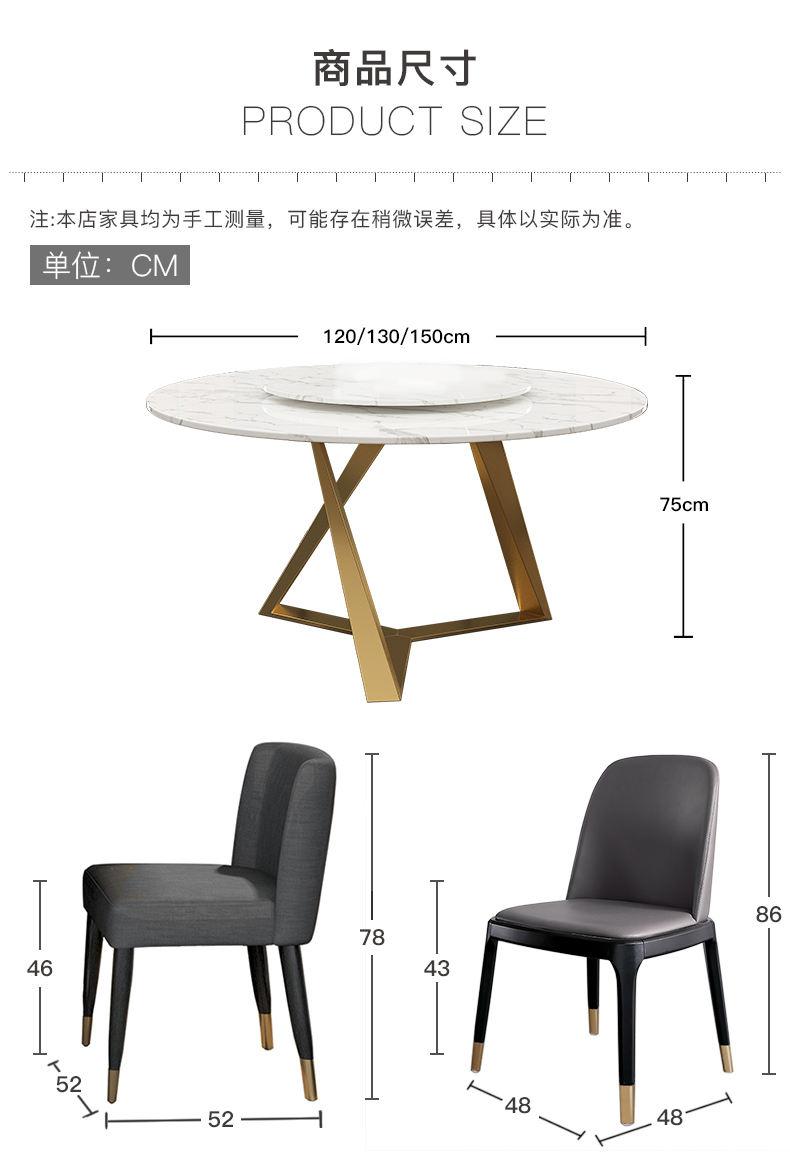 该.jpg