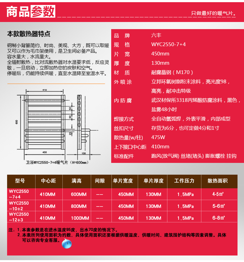 鋼制小背簍詳情頁-13.jpg