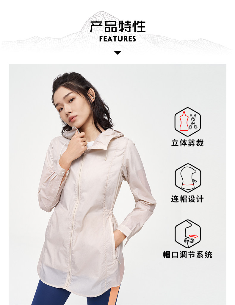 KG211660-1 Product Feature.jpg