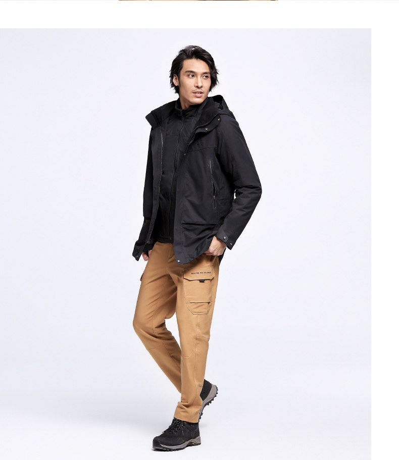 KG2031501 MODEL_07.JPG