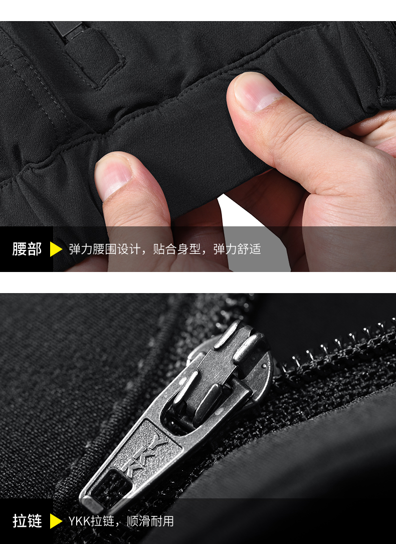 KG2040305-6-Product Details_02.jpg