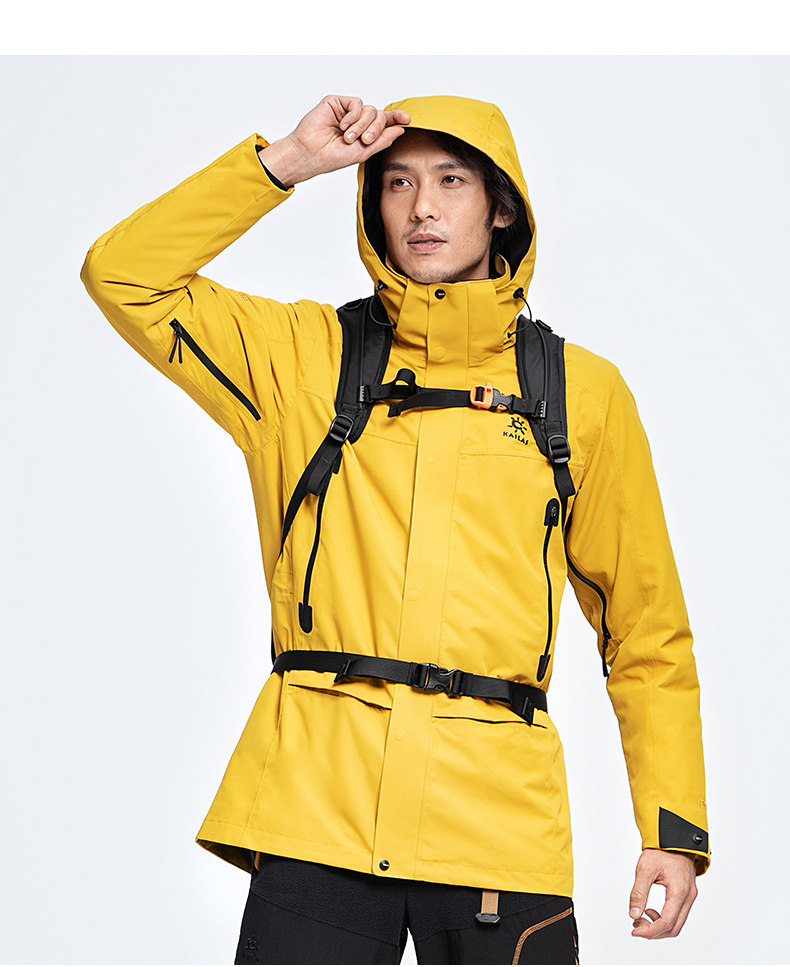 KG2031501 MODEL_04.JPG