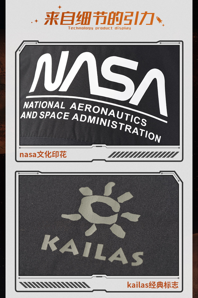 KG010158_05.jpg