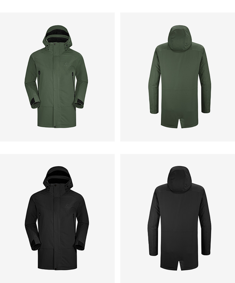 KG2031501-5 Продукт DISPANE_02.JPG