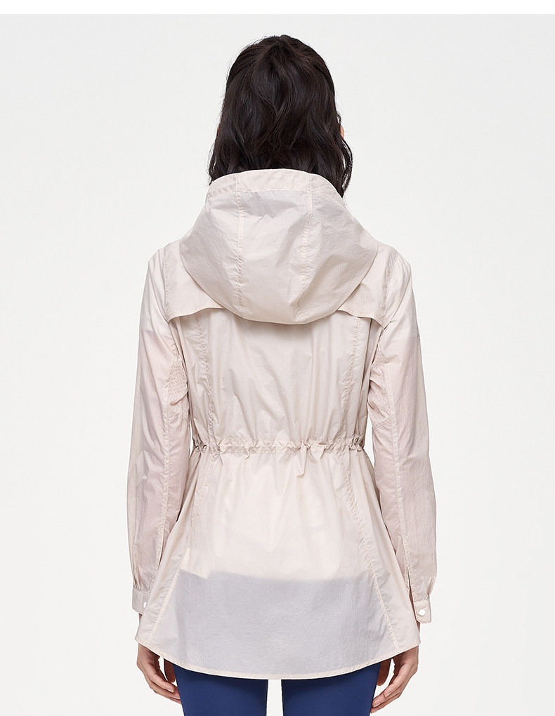 KG2116602-5-Model Display_03.jpg