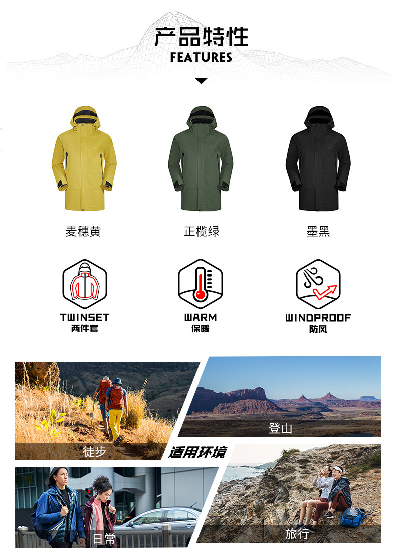 KG2031501-1 характеристики продукта