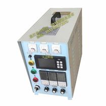 Supply Huali Electric Heating Equipment a professional manufacturer of heat treatment machines