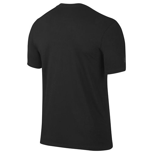 Survêtement de sport homme GOGOU - Ref 510883 Image 35