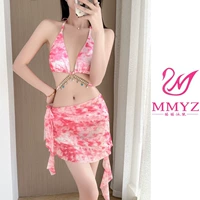 66888 розовый