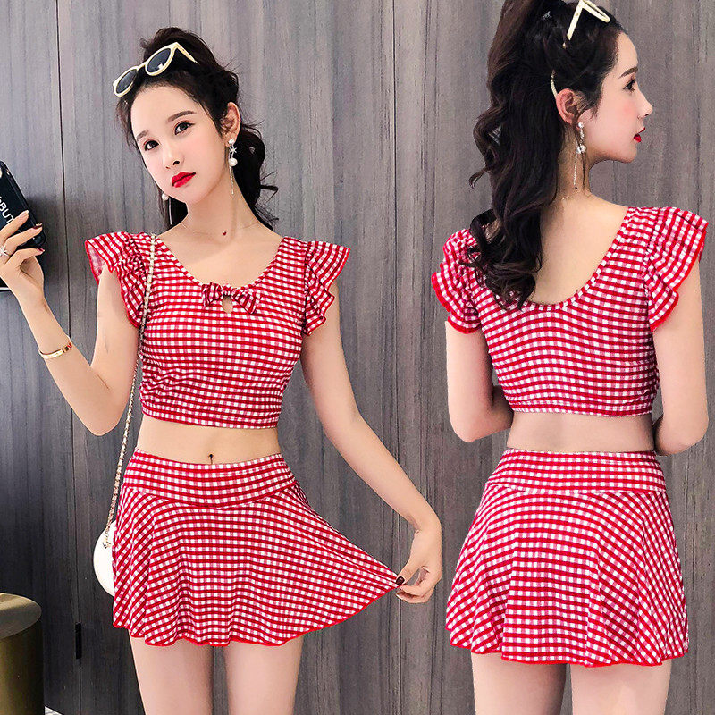 Maillot de bain pour femme - Ref 3028448 Image 1