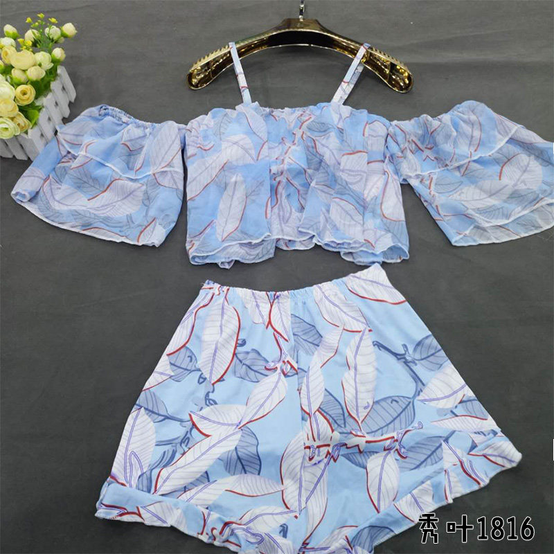 Maillot de bain pour femme - Ref 3029098 Image 23