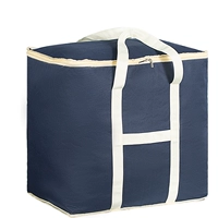 Скрытый синий и синий