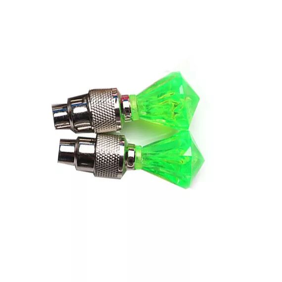 Roller Hot Wheel - Ref 2568428 Image 9