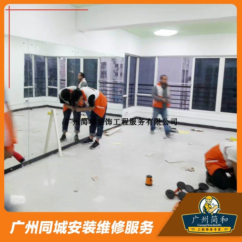 Boutique paint glasses cabinet display cabinet glass low cabinet double-sided nakajima glasses shelf high cabinet Guangzhou customization