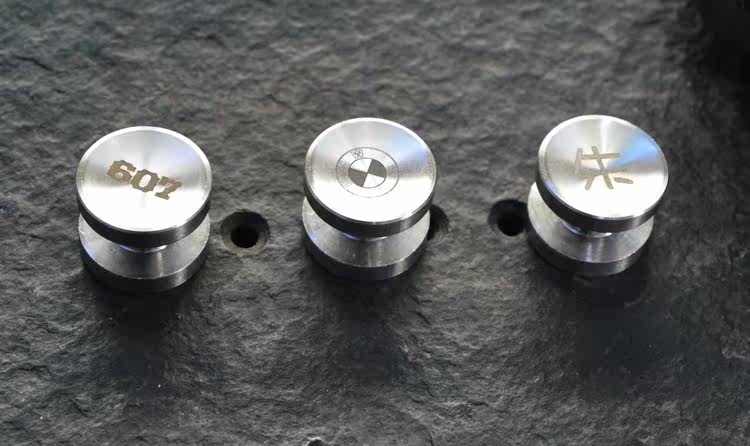 Finger spinner - Ref 2614708 Image 12