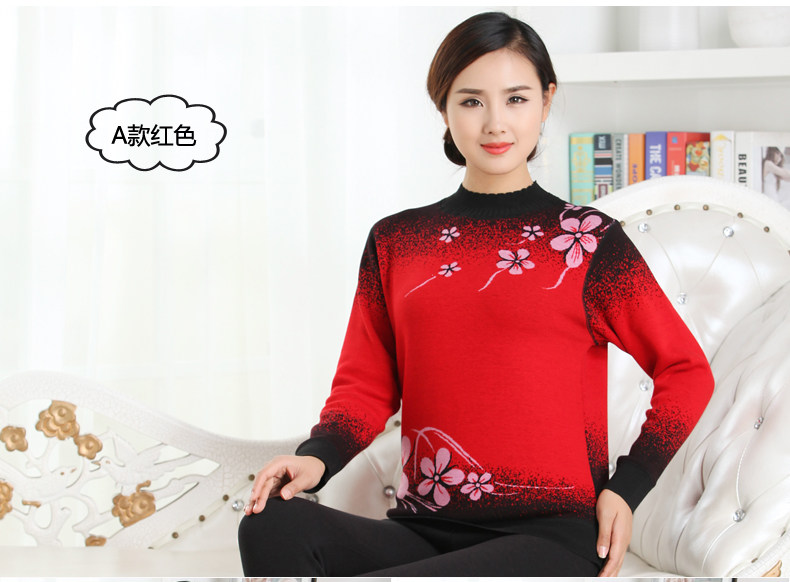 Sous-vêtement thermo Moyen-âge BEJIROG simple en coton - Ref 755426 Image 26