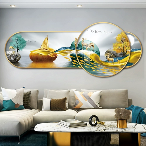 € € 绠 绾 ﹀ ﹀ 铡呰 楗 楗 楗 楗 楗 敾鍙 犲 姞 澧 欐寕 欐寕 柊 柊 柊  灞 灞 灞 鍙戣 鍙戣 楣 胯 濂 濂 ㈠ 鐢 鐢 鐢 鐢 鐢 鐢 鍙戣 鍙戣 楣 胯 濂 ㈠ ㈠ ㈠ ㈠鐢 鐢 鐢 鐢 ㈠ ㈠ ㈠ 鐢 鐢 濂 濂 濂