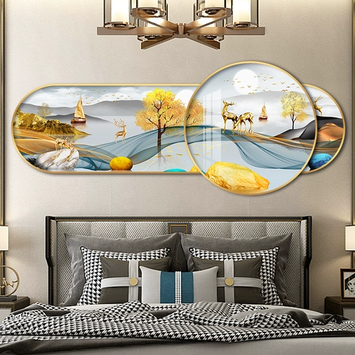 € € 绠 绾 ﹀ ﹀ 铡呰 楗 楗 楗 楗 楗 敾鍙 犲 姞 澧 欐寕 欐寕 柊 柊 柊  灞 灞 灞 鍙戣 鍙戣 楣 胯 濂 濂 ㈠ 鐢 鐢 鐢 鐢 鐢 鐢 鍙戣 鍙戣 楣 胯 濂 ㈠ ㈠ ㈠ ㈠鐢 鐢 鐢 鐢 ㈠ ㈠ ㈠ 鐢 鐢 濂 濂 濂