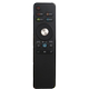 Điều khiển từ xa TV gốc Hisense CN3A68 phổ CRF3A68 / 5A58 CN5A58 LED55 / 65EC780UC 43/50 / 55M5000U 43 / 55N3000U 58EC550UA - TV ti vi màn hình cong sony TV