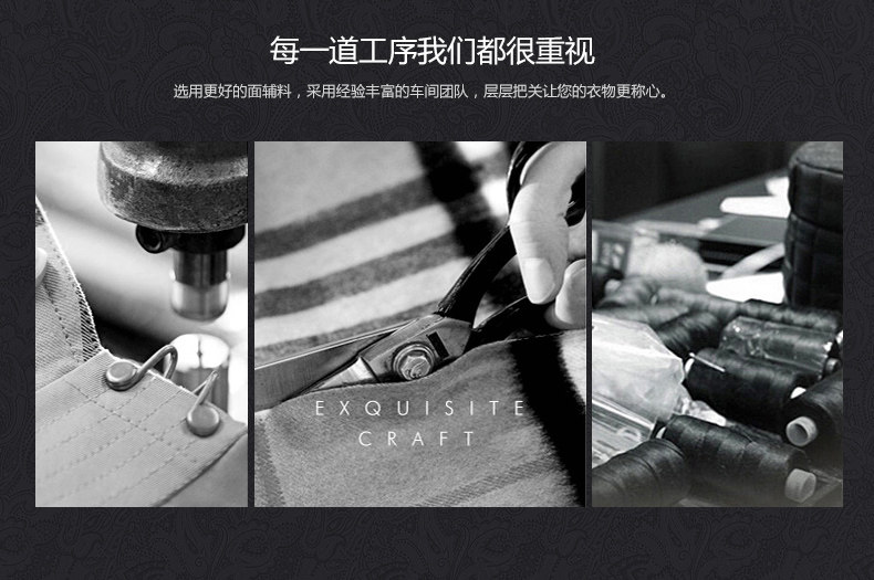 Veste pour femme CITY ELEMENTS en Polyester - Ref 3220594 Image 11