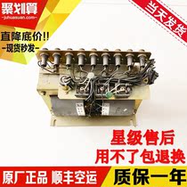 Mitsubishi control cabinet X54GS-16 X54GS-16 X54GP-04 X54GS-18 X54GS-06 original dress