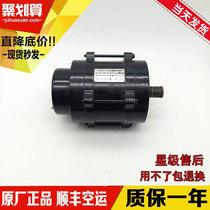 Elevator accessories OTIS elevator door machine YVP90-6N three-phase AC motor warranty