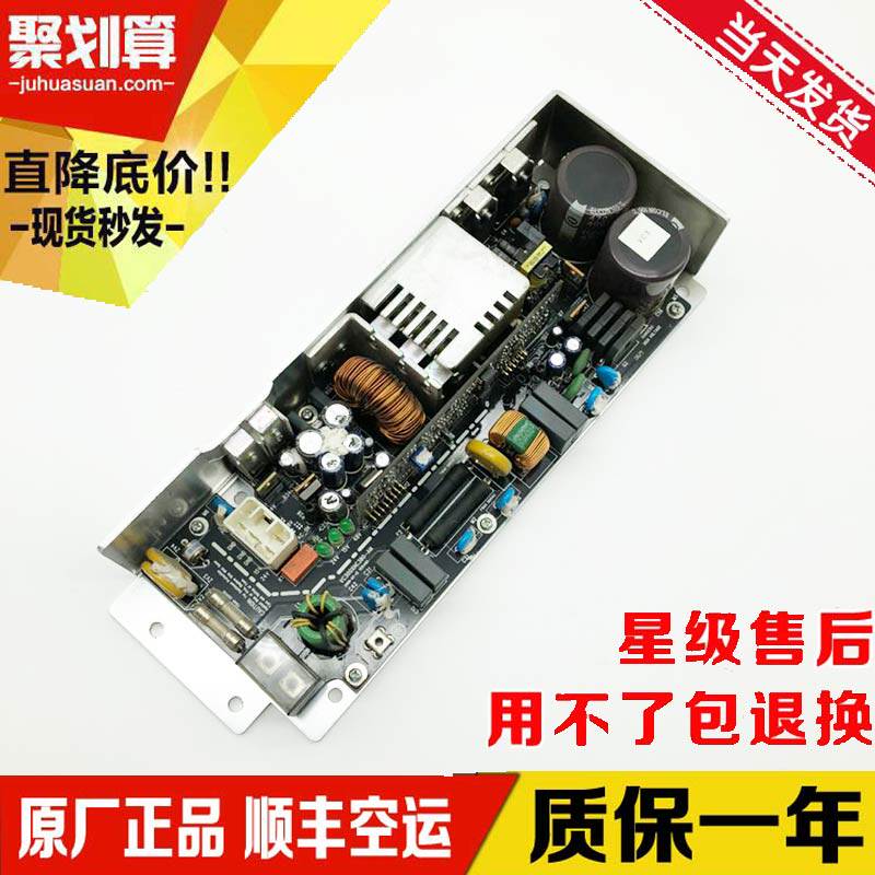 Hitachi Elevator Power Supply Board A-VE300XHC380A VC300XHC380-A