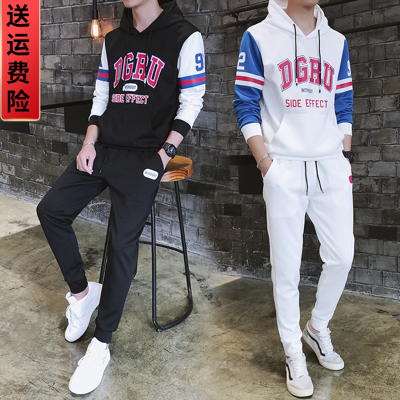 Sweatshirt homme   OTHER en Coton - Ref 3127524 Image 1