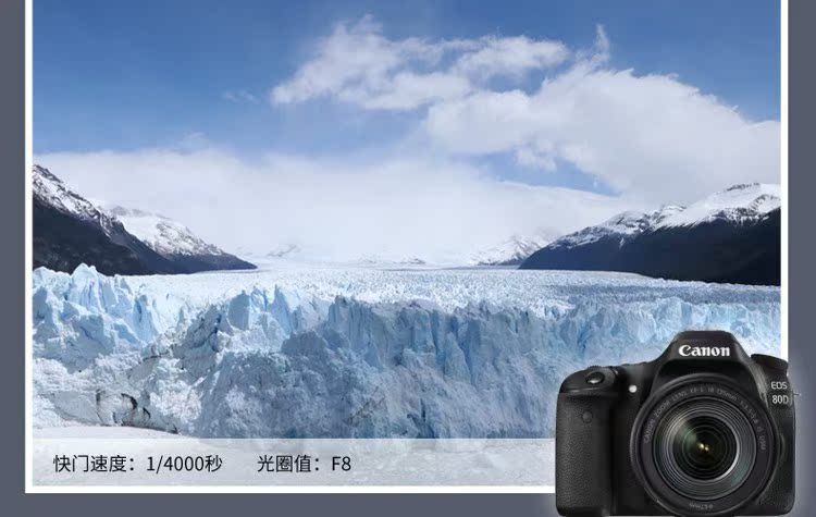 Canon EF-S 18-135mm IS USM Canon 18-135 USM 80 77D Ống kính Canon DSLR các loại lens máy ảnh