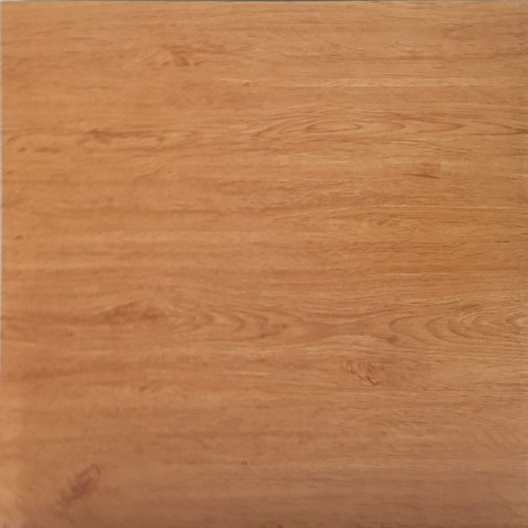 Imitation solid wood inkjet wood grain brick imitation ancient art brick moisture-proof anti-slip tile abrasion resistant floor room room