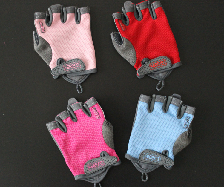 Protection sport - Ref 582495 Image 9