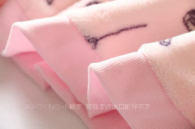 T971 hiệu suất chi phí cao chỉ với 38,99 nhân dân tệ shop đồ nữ